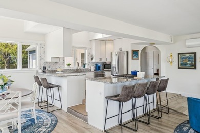 An exceptional and increasingly rare offering in South - photo 13