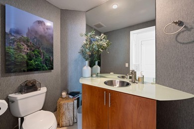 Experience the vibrant spirit of Flagler Village in this - photo 13