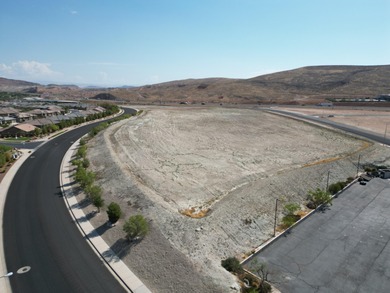 Incredible opportunity in this expanding area of St. George in - photo 13