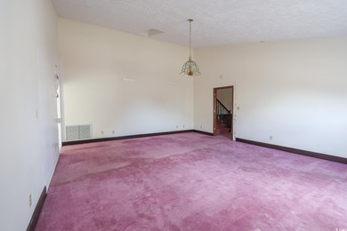 Discover the perfect beachside retreat at 300 19th Ave S in - photo 14