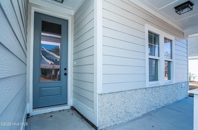 Welcome home to your new luxury home at the beach! Tidewater at - photo 4