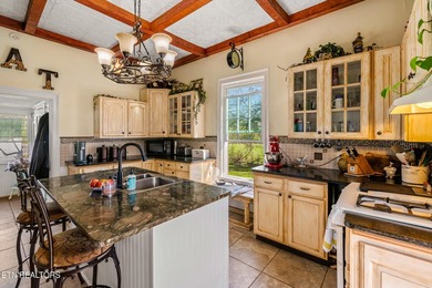 Historic charm meets contemporary living standards in this - photo 14