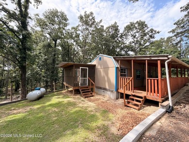 Here's your chance to own your own dual home property situated - photo 14