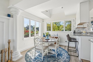 An exceptional and increasingly rare offering in South - photo 14