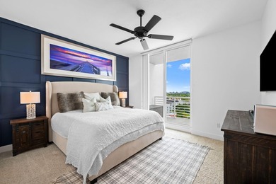Experience the vibrant spirit of Flagler Village in this - photo 14