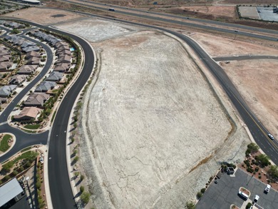 Incredible opportunity in this expanding area of St. George in - photo 14