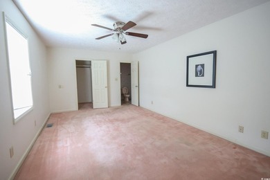 Discover the perfect beachside retreat at 300 19th Ave S in - photo 15