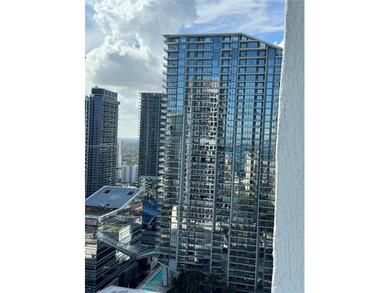 Stunning 1-Bedroom Condo with City & Water Views in the Heart of