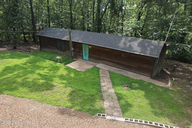 Here's your chance to own your own dual home property situated - photo 15