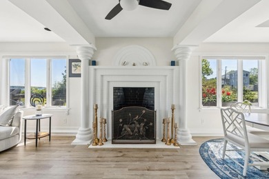 An exceptional and increasingly rare offering in South - photo 15