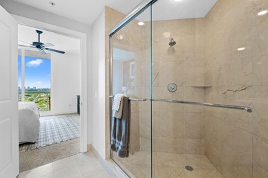 Experience the vibrant spirit of Flagler Village in this - photo 15
