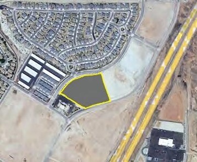 Incredible opportunity in this expanding area of St. George in - photo 15