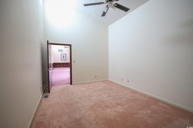 Discover the perfect beachside retreat at 300 19th Ave S in - photo 16
