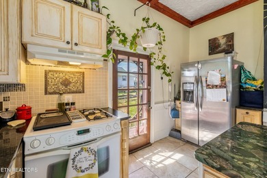 Historic charm meets contemporary living standards in this - photo 16