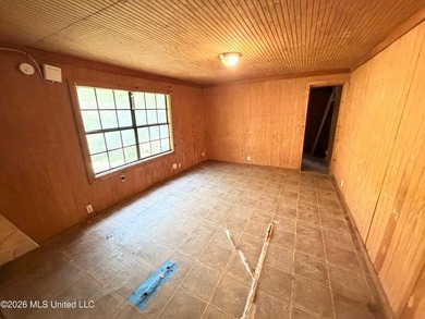 Here's your chance to own your own dual home property situated - photo 16