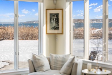 An exceptional and increasingly rare offering in South - photo 16