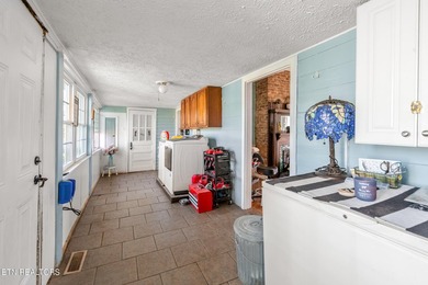 Historic charm meets contemporary living standards in this - photo 17