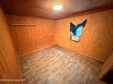 Here's your chance to own your own dual home property situated - photo 17