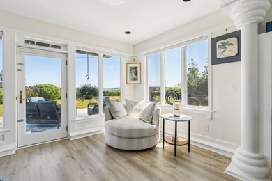 An exceptional and increasingly rare offering in South - photo 17