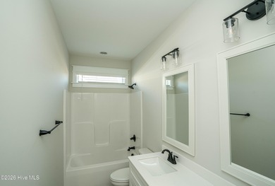 Welcome home to your new luxury home at the beach! Tidewater at - photo 8