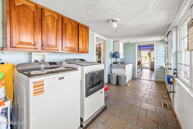 Historic charm meets contemporary living standards in this - photo 18