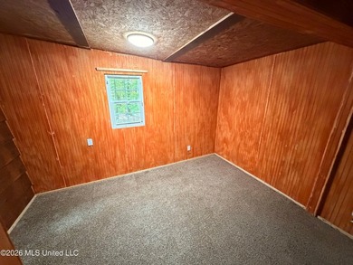 Here's your chance to own your own dual home property situated - photo 18