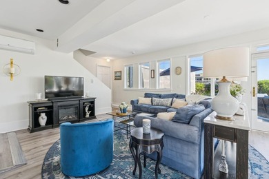 An exceptional and increasingly rare offering in South - photo 18