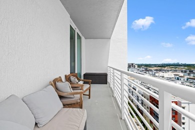 Experience the vibrant spirit of Flagler Village in this - photo 18