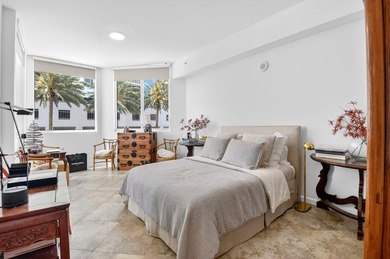 Welcome to this stylishly designed Flagler Dr. open airy one - photo 18