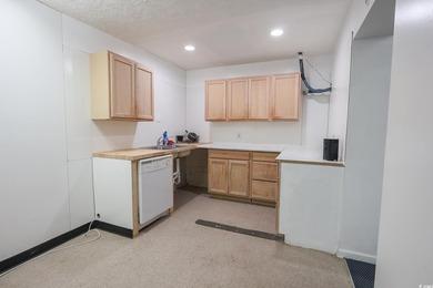 Discover the perfect beachside retreat at 300 19th Ave S in - photo 19