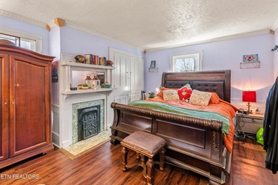 Historic charm meets contemporary living standards in this - photo 19