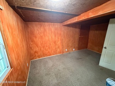Here's your chance to own your own dual home property situated - photo 19