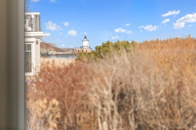 An exceptional and increasingly rare offering in South - photo 19