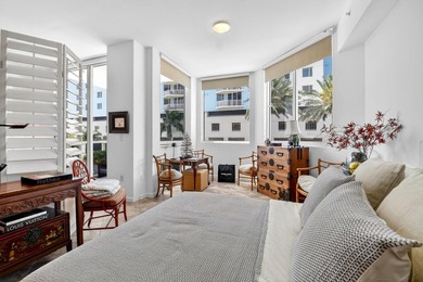 Welcome to this stylishly designed Flagler Dr. open airy one - photo 19