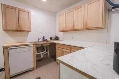 Discover the perfect beachside retreat at 300 19th Ave S in - photo 20