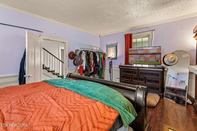 Historic charm meets contemporary living standards in this - photo 20