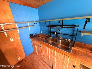 Here's your chance to own your own dual home property situated - photo 20