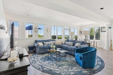 An exceptional and increasingly rare offering in South - photo 20