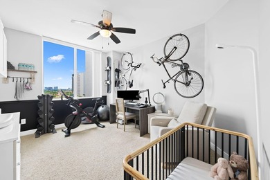 Experience the vibrant spirit of Flagler Village in this - photo 20