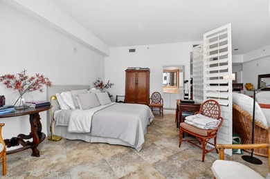 Welcome to this stylishly designed Flagler Dr. open airy one - photo 20