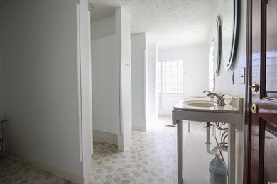 Discover the perfect beachside retreat at 300 19th Ave S in - photo 21