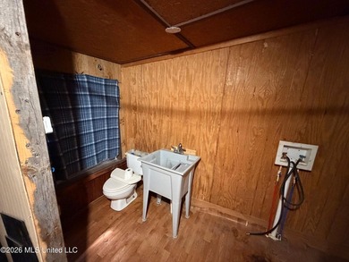 Here's your chance to own your own dual home property situated - photo 21