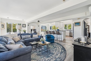 An exceptional and increasingly rare offering in South - photo 21