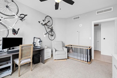 Experience the vibrant spirit of Flagler Village in this - photo 21