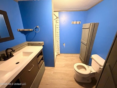 Here's your chance to own your own dual home property situated - photo 22