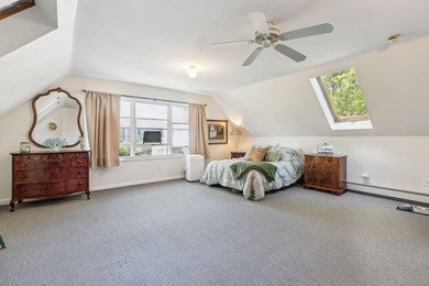 An exceptional and increasingly rare offering in South - photo 22