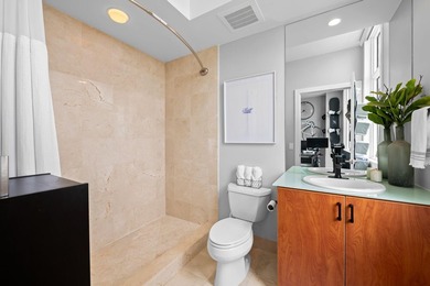Experience the vibrant spirit of Flagler Village in this - photo 22