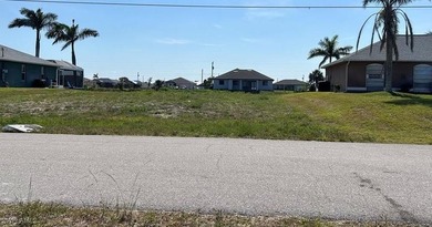 Build your Florida dream home on this beautiful freshwater canal - photo 3