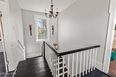 Historic charm meets contemporary living standards in this - photo 23