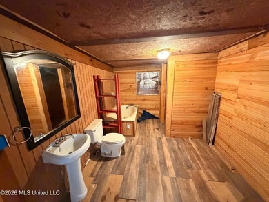 Here's your chance to own your own dual home property situated - photo 23